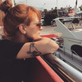 Tattoo_girl