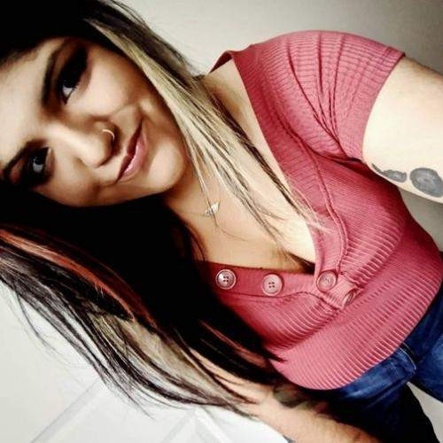 Hab heute frei für ein Sextreff wenn du magst