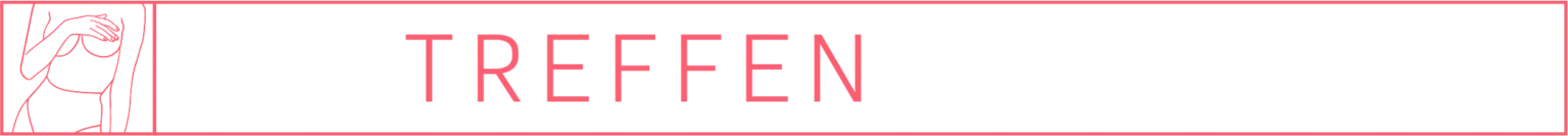 SextreffenZuerich.ch logo